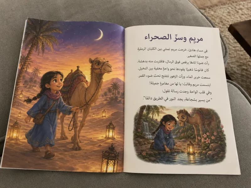 فاطمة